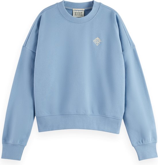 Scotch & Soda - Dames - Sweaters