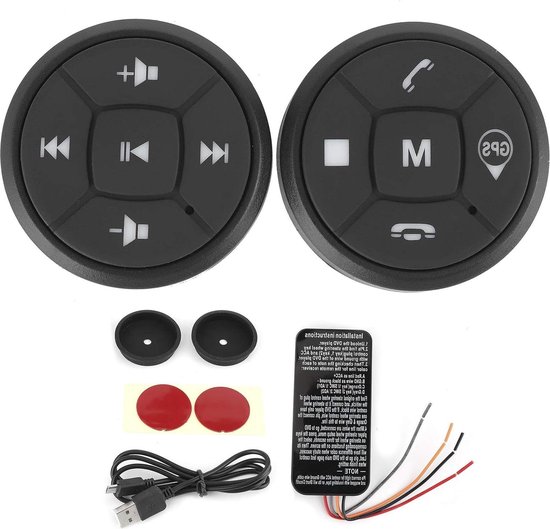 Foto: Bluetooth ontvanger bluetooth receiver voor audio bt 5 3 spdif optische input 3 5mm rca output b35t zwart