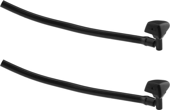 Car Shades zonwering | Volvo V70 | 2007 tot 2016