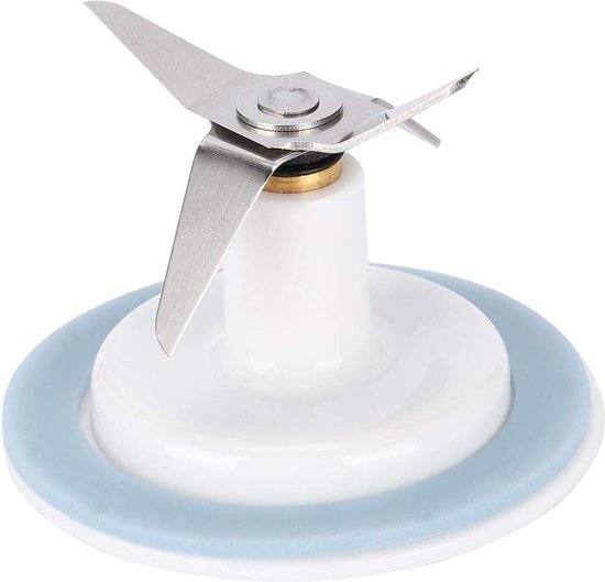 Kitchenaid blender parts huishoudelijke apparatuur kopen? | Korting tot 25