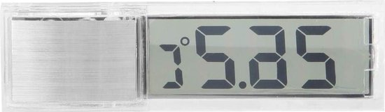 Symbool Van Het Transistor-chippictogram Voor Elektronische Component Ge%c3%afsoleerd Op Witte Achtergrond Onderdeel Eps Image196225861