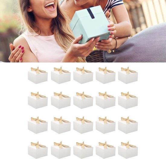 Hartvormige rode fluwelen cadeaudozen voor Valentijnsdag, Moederdag, verjaardag, oogstfeest, juwelenopslag