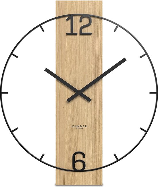 Pommeau de douche à effet pluie carré ultra fin - Acier inoxydable, 50 x 50 cm, chromé