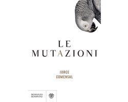 Le mutazioni