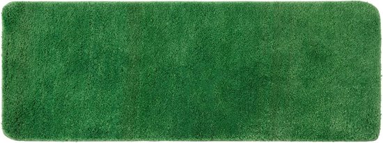 Yuragim Bloementapijt, zachte antislip badmat Yuragim Bloementapijt, zachte antislip badmat