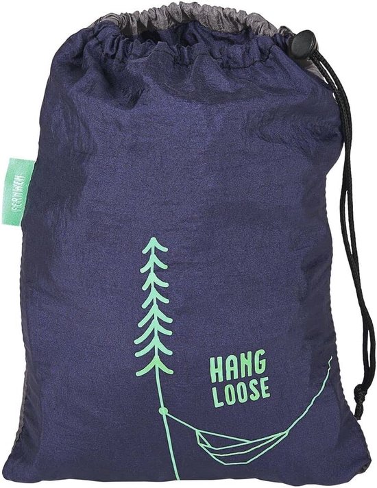 Bosbouwtang boomtang handpaktang boomhaak tot 620 mm, 450kg draagkracht, hijstang met 2 doorns
