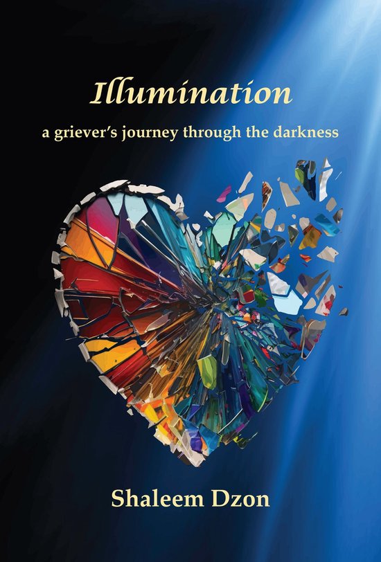 Illumination - cover