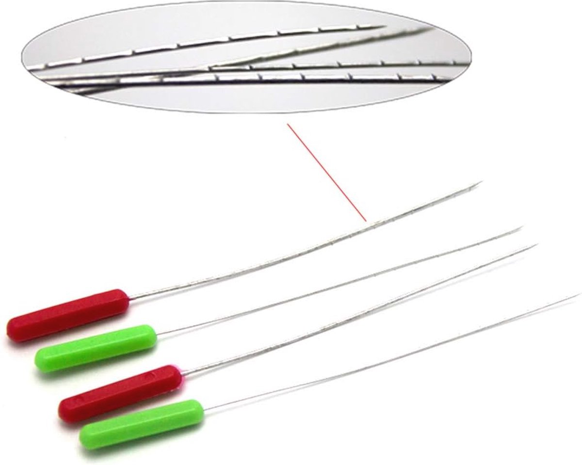 Allecto Plus - Tap Extractor Set voor het verwijderen van gebroken Allecto Plus - Tap Extractor Set voor het verwijderen van gebroken