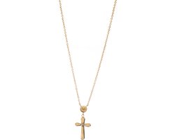 Ketting Dames Morellato SAIS07 (45 cm)