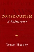 Conservatism