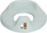 Bebe-Jou Nijntje Nina Toiletverkleiner 603807