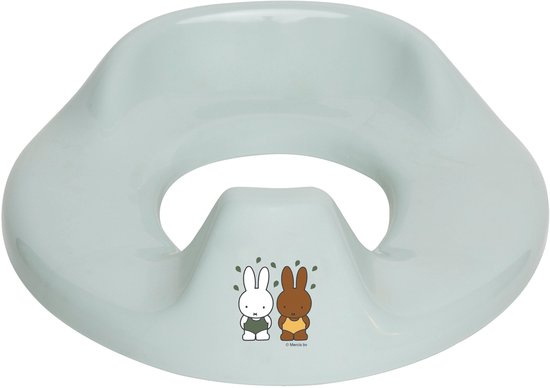 Bebe-Jou Nijntje Nina Toiletverkleiner 603807