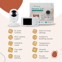 Product afbeelding  9