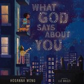 Livre audio numérique