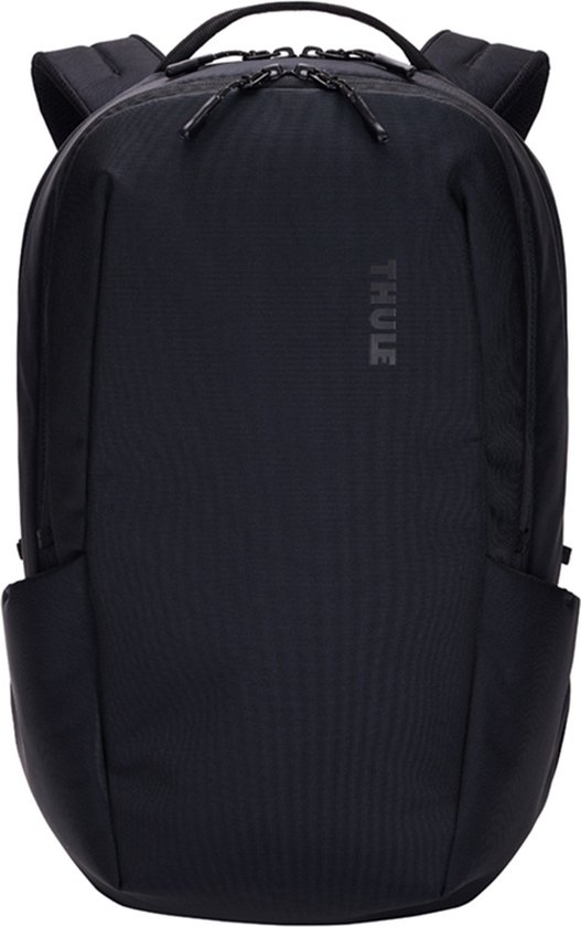 Thule Subterra 2 Laptoprugzak Black 21