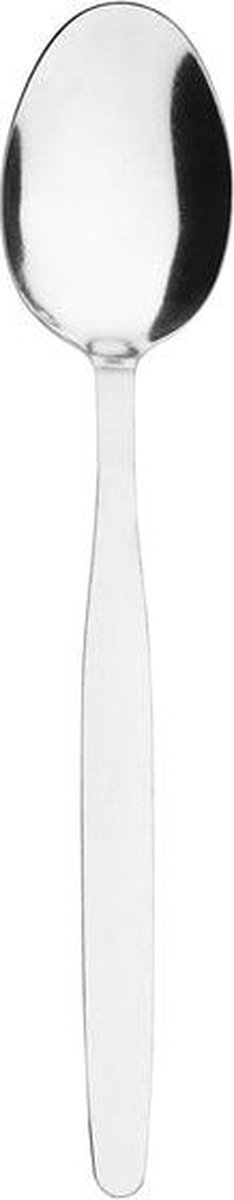 Goedkoopste Olympia Kelso Tafellepel 18/0 ( Set van 12