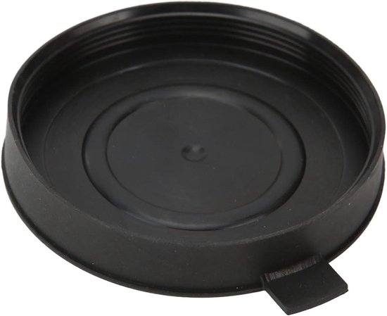 Koplamp Stofkap voor Renault Clio, auto koplamp stofkap achterkap koplamp kap licht verlengkap 89045709 Koplamp Stofkap voor Renault Clio, auto koplamp stofkap achterkap koplamp kap licht verlengkap 89045709