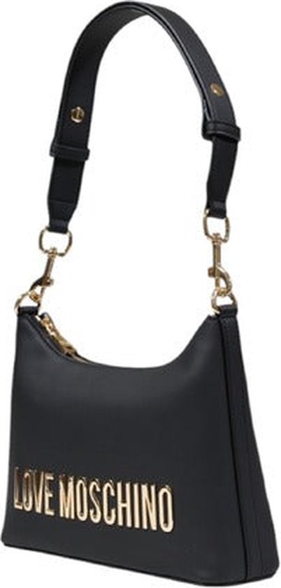 Love Moschino - Damesschoenen / Damesmode