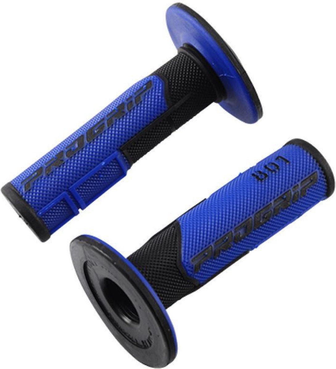 progrip handgreep voor nieuwe auto's
