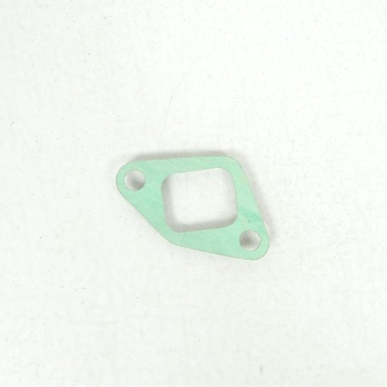 Relais De Démarreur P2R Scooter Baotian 50 BT49QT 4T 2006-2020 - Neuf Avec Support