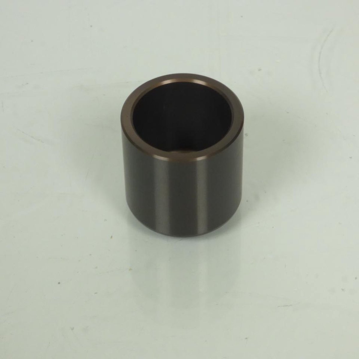 Originele remklauwreparatieset voor Sherco 50 SM 4083 / nieuwe remklauwzuiger ø30x29 mm
