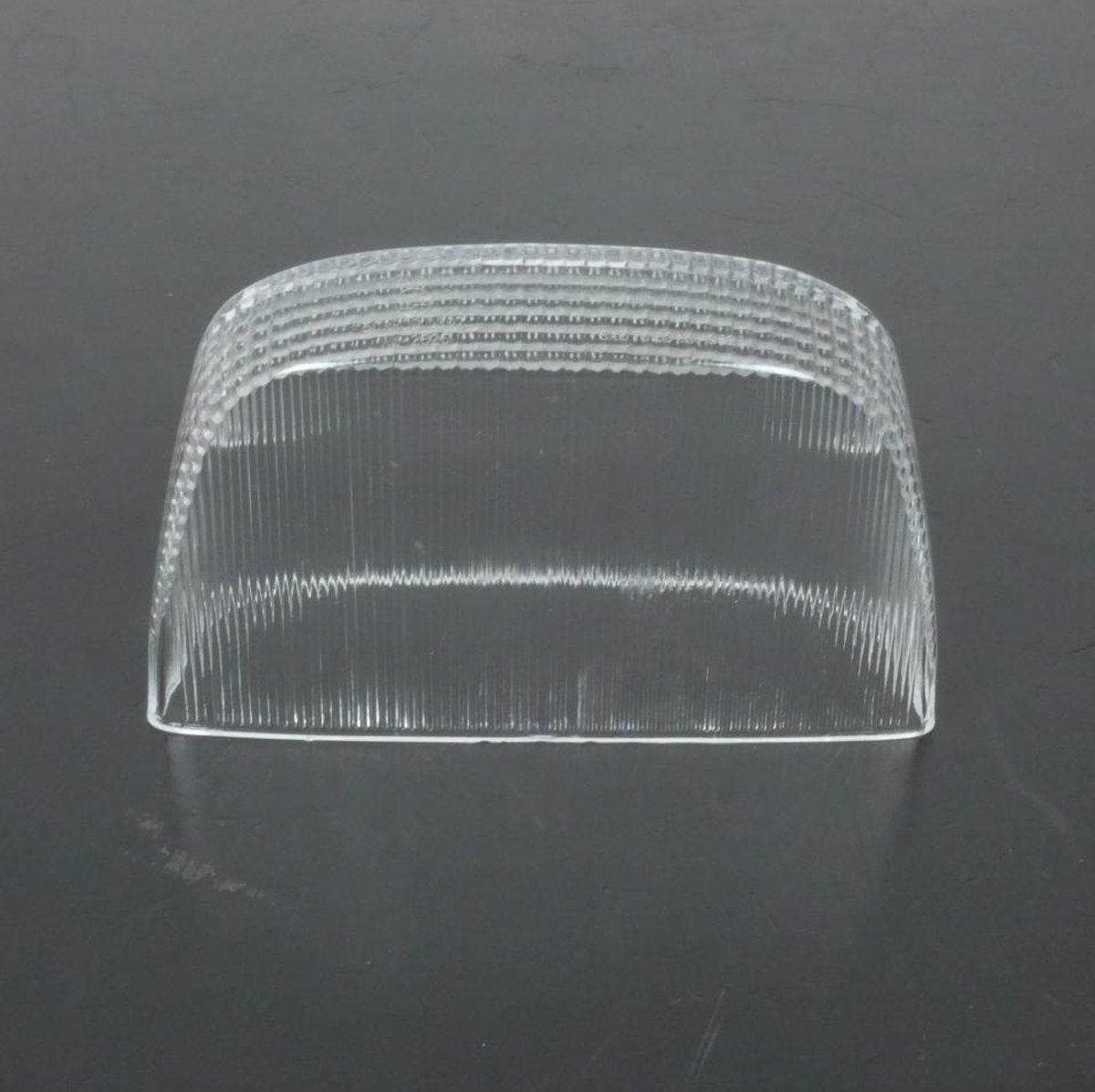 Cabochon feu arrière Replay pour Moto Derbi 50 Senda Drd X-Treme 2004 à 2005 Neuf