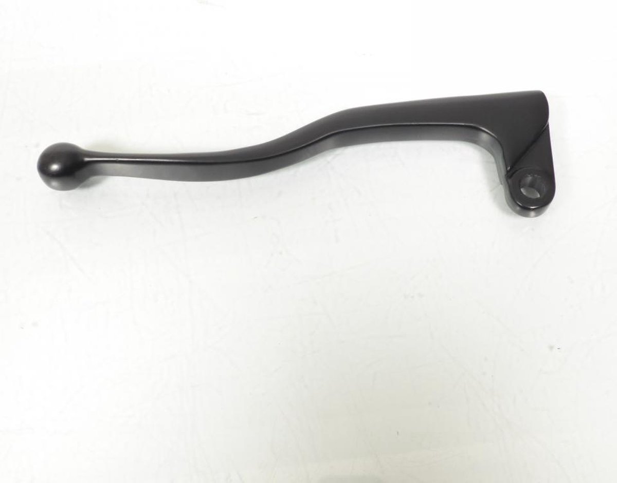 Levier d embrayage SGR pour Moto Honda 1000 Cb R 1983 à 1987 Neuf