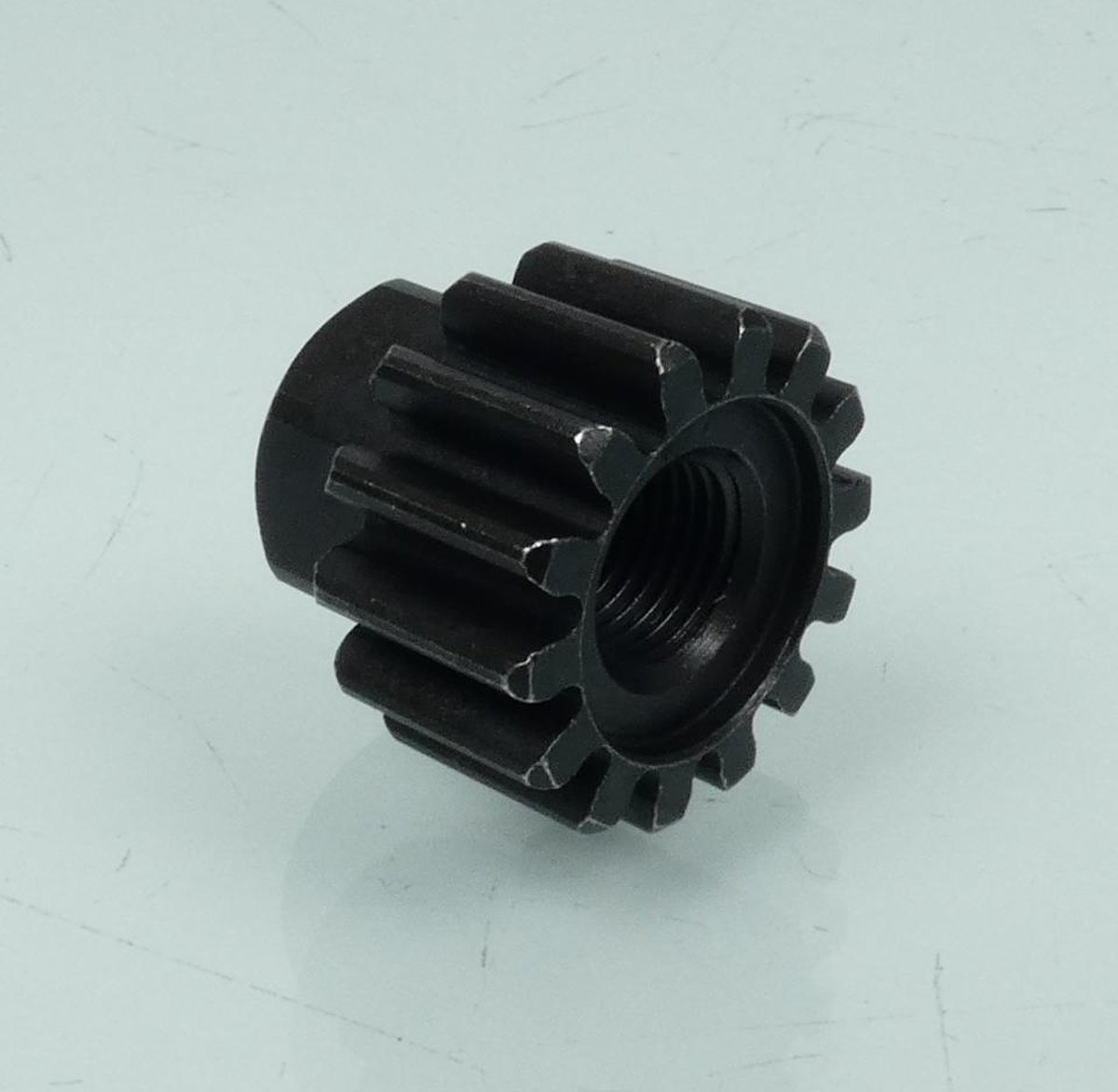 Pièce moteur diverse Conti pour Moto Derbi 50 Senda R Drd Pro Après 2006 Neuf