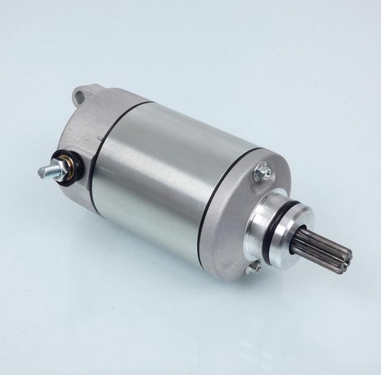RMS motorfiets starter Gas 450 SM FSR 2008 tot 2009 Gloednieuw | bol