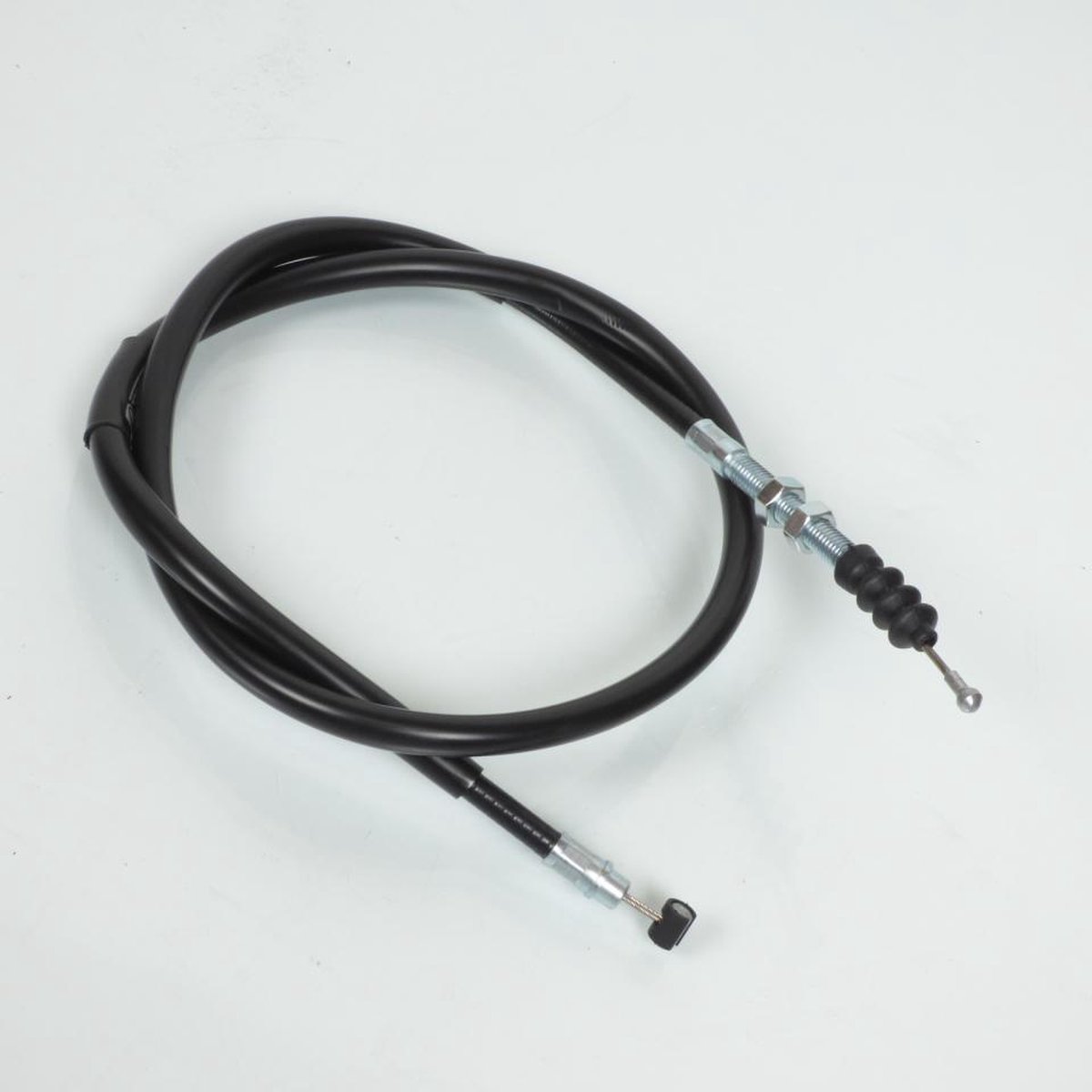Câble d'embrayage Venhill pour Moto KTM 390 Duke 2017 à 2018 K013105 Neuf