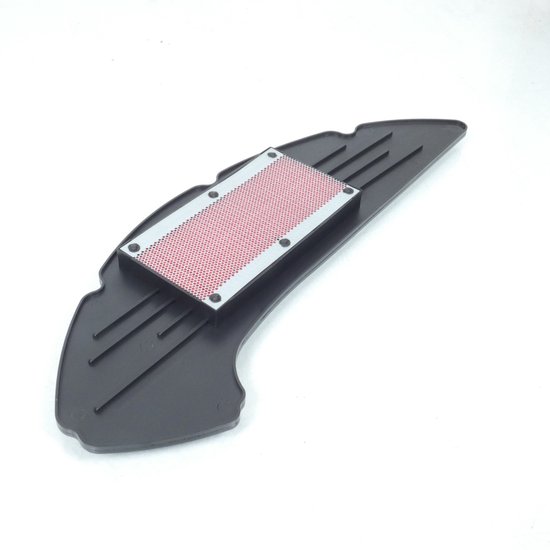 Filtre à Air P2R Vert Compatible Honda Forza 125 2021-2022 - Remplace 17210-K40-A00 - Qualité Premium Neuf