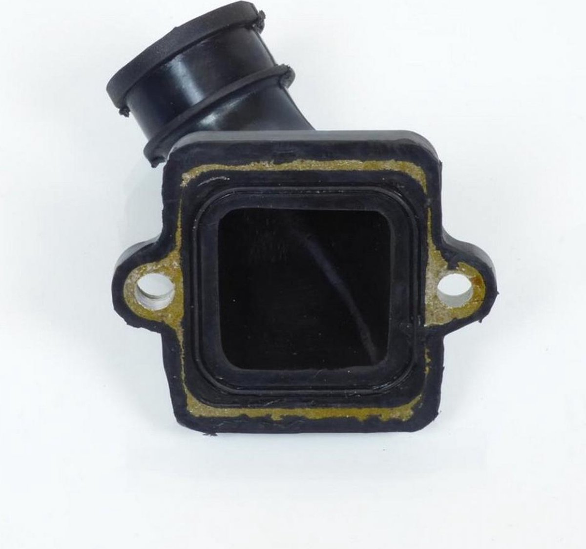 rms inlaatpijp voor peugeot 50 ludix scooter 2008 tot 2012 vga l1acfa nieuw