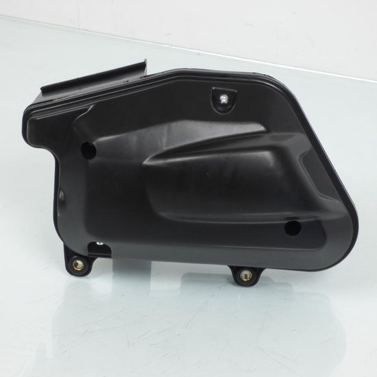 Teknix Airbox voor MBK 50 Booster Scooter 2004 tot 2019 Gloednieuw