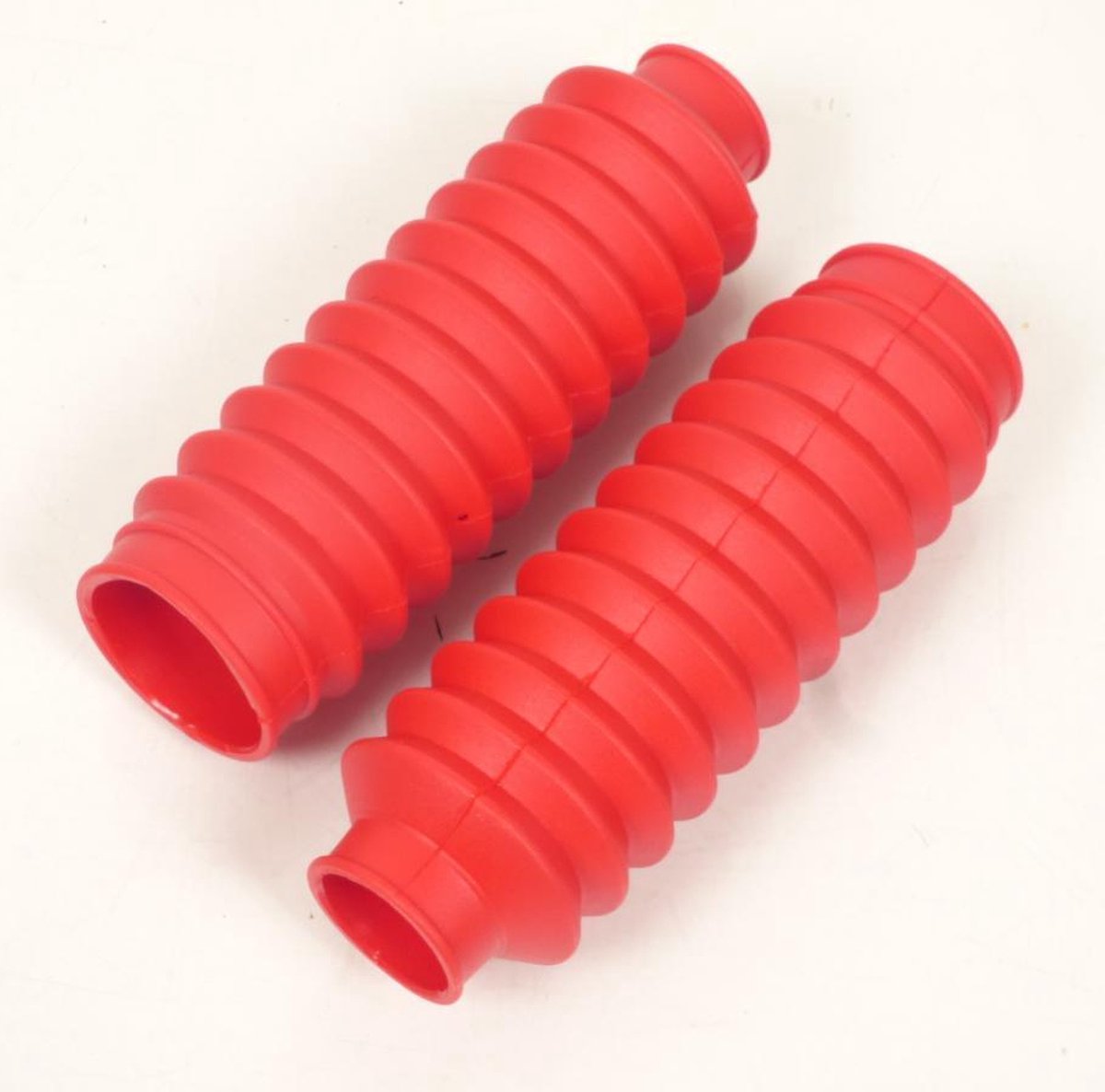 bihr vorkbescherming voor auto d: 28 tot 30mm d: 44mm l:180mm nieuw