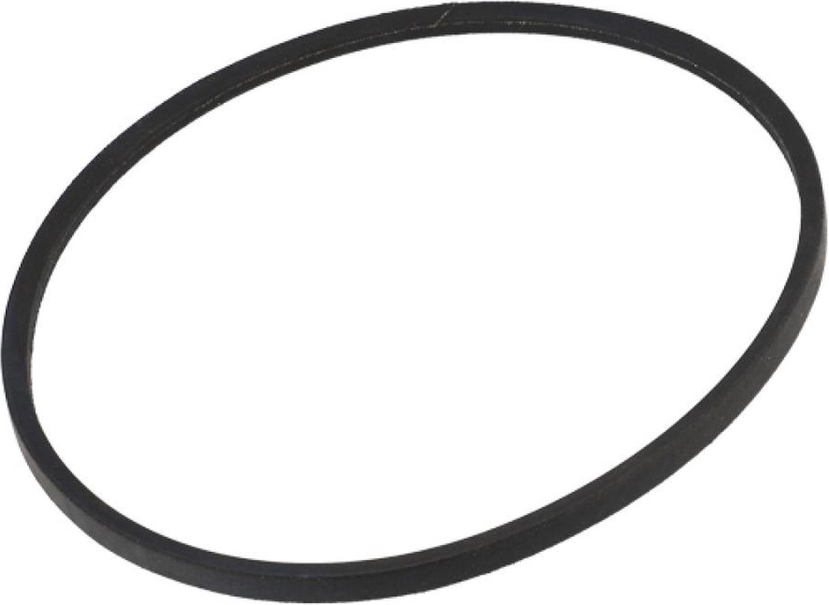 ventico aandrijfriem voor peugeot bromfiets 50 103 mvl na 1998 d501 / 875x12.3 / 5l tank nieuw