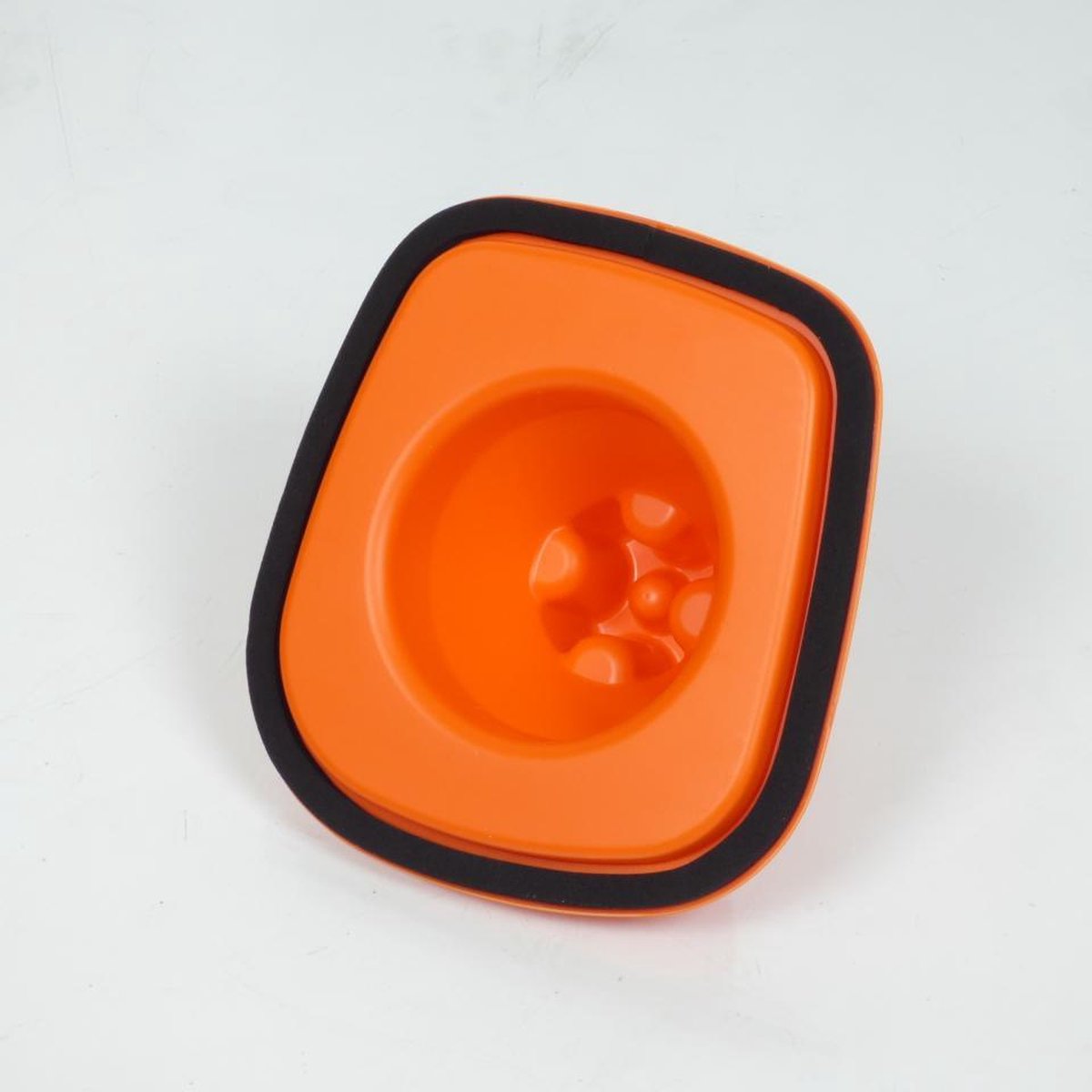 Couvercle de lavage Filtre à air Twin Air pour moto Beta 525 RR Enduro 2T Neuf
