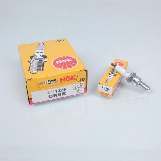 Norev 1/43 T2 Miniature Norev 1/43 - VW Combi T2 Rose Et Blanc Norev 1/43 T2 Miniature Norev 1/43 - VW Combi T2 Rose Et Blanc