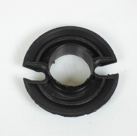 Condensator 2 draden Vespa Ciao/Si/Boxer Effe