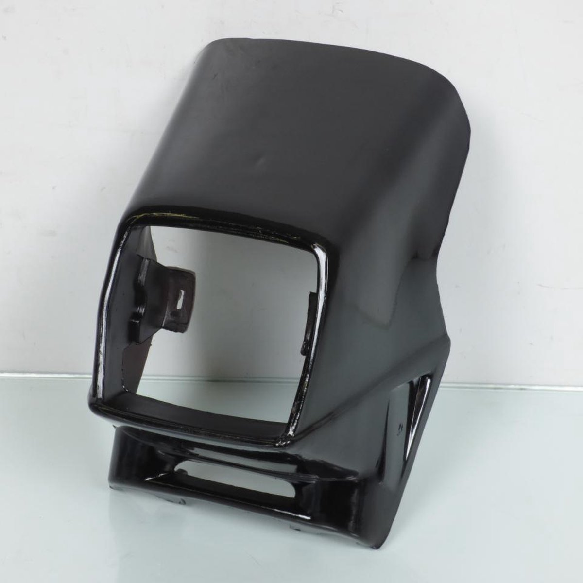 vorkkop rsm voor bromfiets peugeot 50 103 1971 tot 2020 nieuw