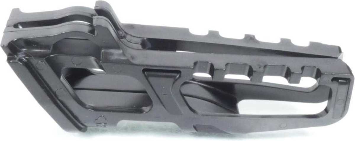 Guide chaîne de transmission POLISPORT (Motorisé) pour Moto Honda 450 Cr-F Rx Après 2017 Neuf