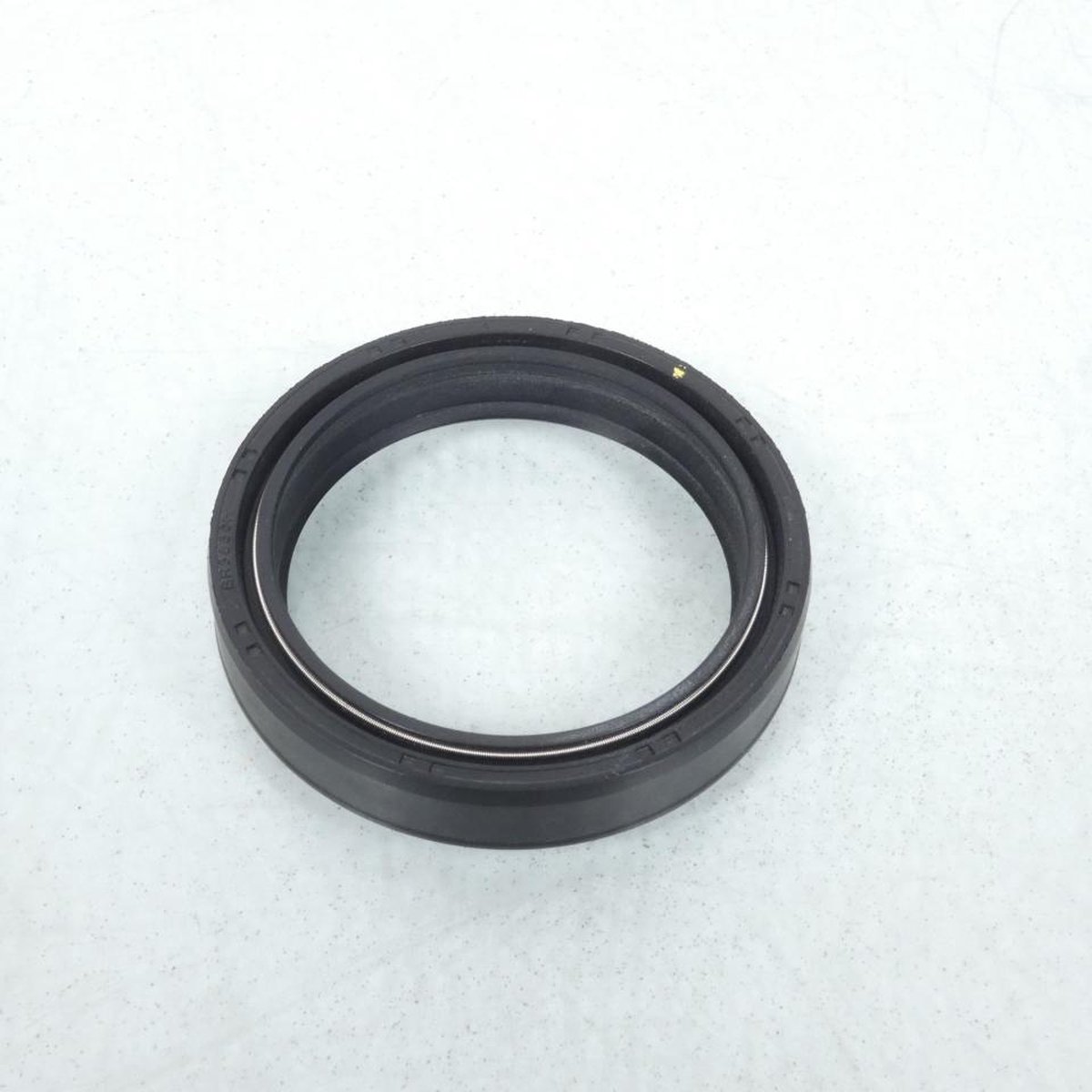 Joint spi de fourche origine pour Moto Kawasaki 900 Zx-9 R Ninja 1998 à 2002 Neuf