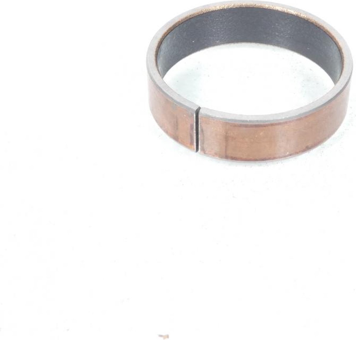Bague de fourche origine pour moto Suzuki 750 GSX-S 2017 à 2021 51152-13K00 Neuf