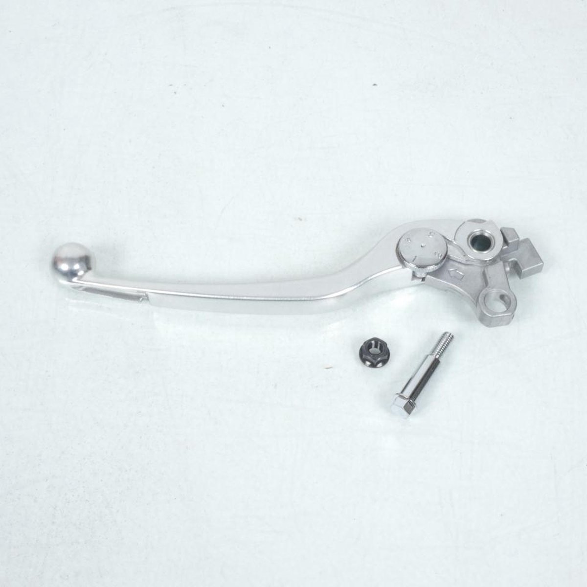 Levier d'embrayage pour moto Suzuki 1250 Bandit 2015 à 2016 57500-24F22-000 Neuf