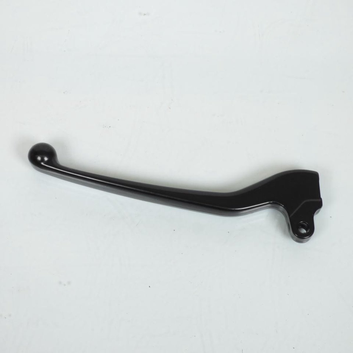 Levier frein gauche origine pour Scooter Aprilia 50 SR Motard 2012 à 2013 564681 Neuf