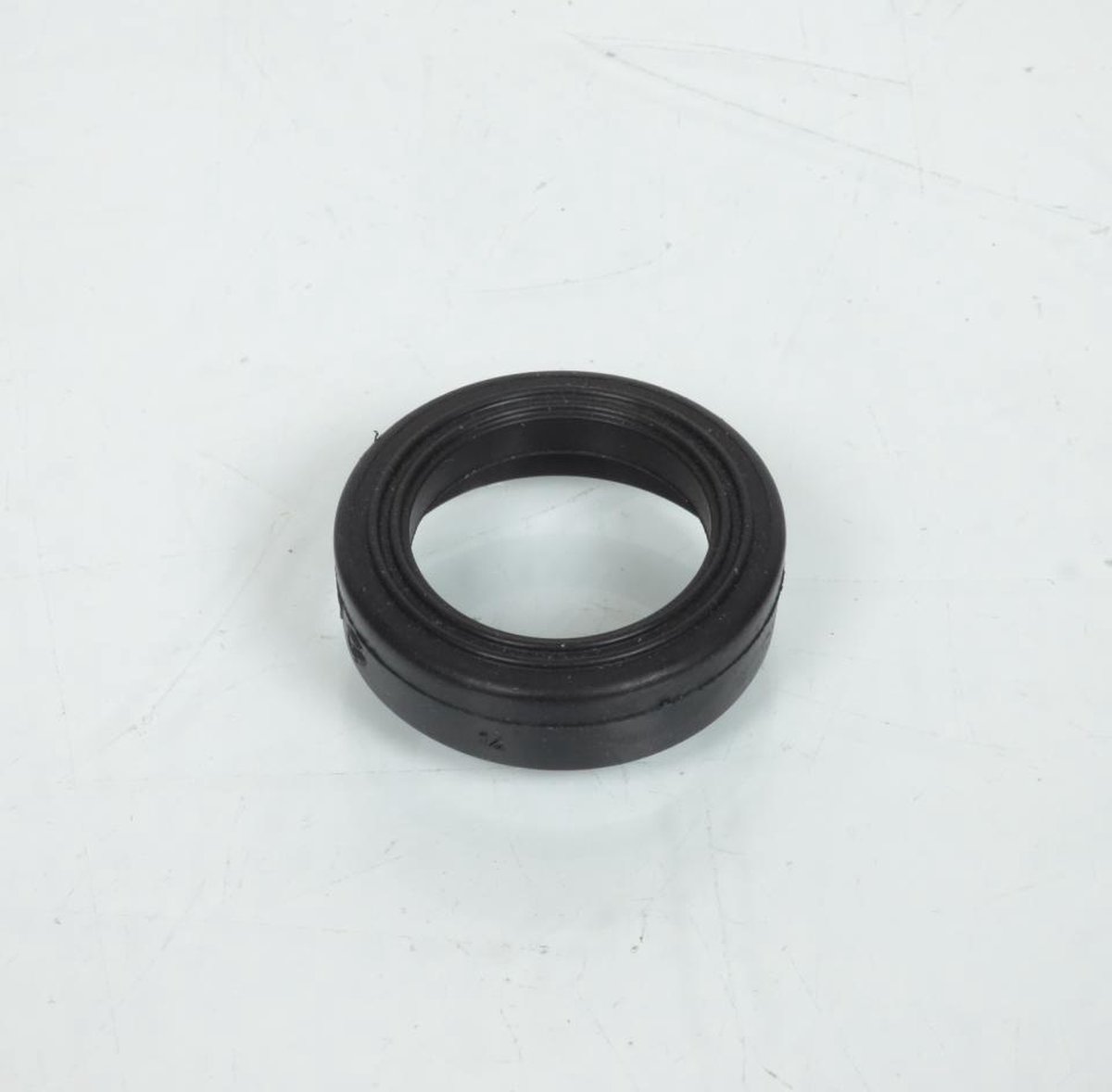 Joint du puits de bougie pour moto BMW 1200 R Rt Après 2006 11 12 7 673 087 Neuf
