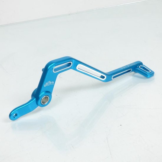 Pédale de frein Tun'R pour Mobylette Yamaha 50 DT Supermotard 2003 à 2011 Neuf