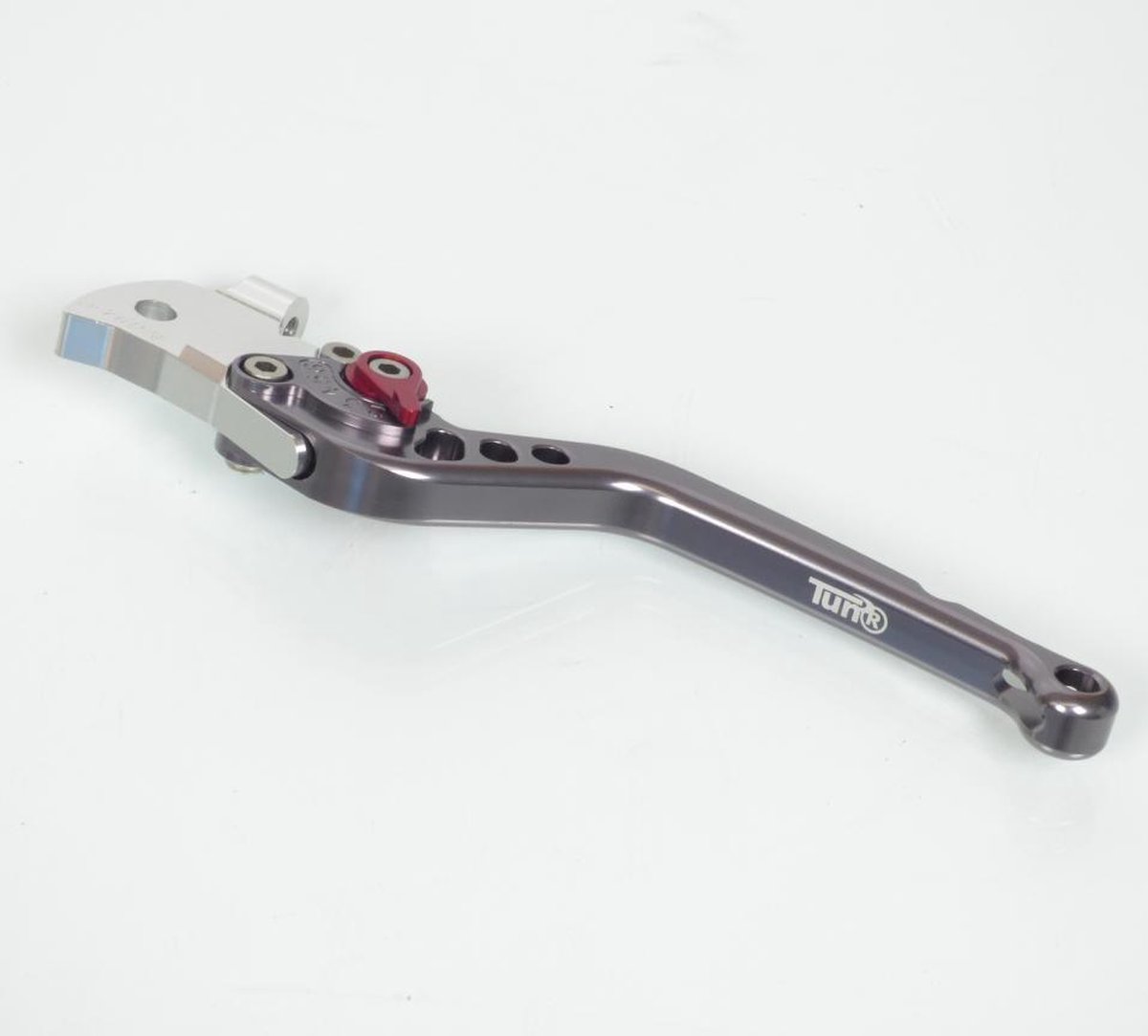 Levier frein gauche Tun'R pour Scooter Yamaha 400 Majesty Après 2009 Neuf