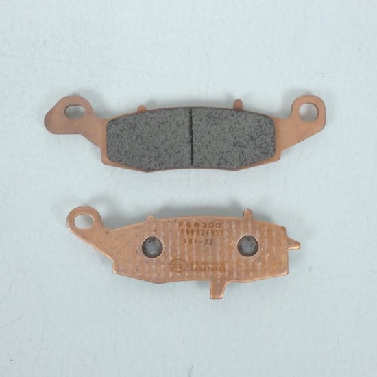 Marteau à retreindre 30 mm MOB 10L16229 Marteau à retreindre 30 mm MOB 10L16229