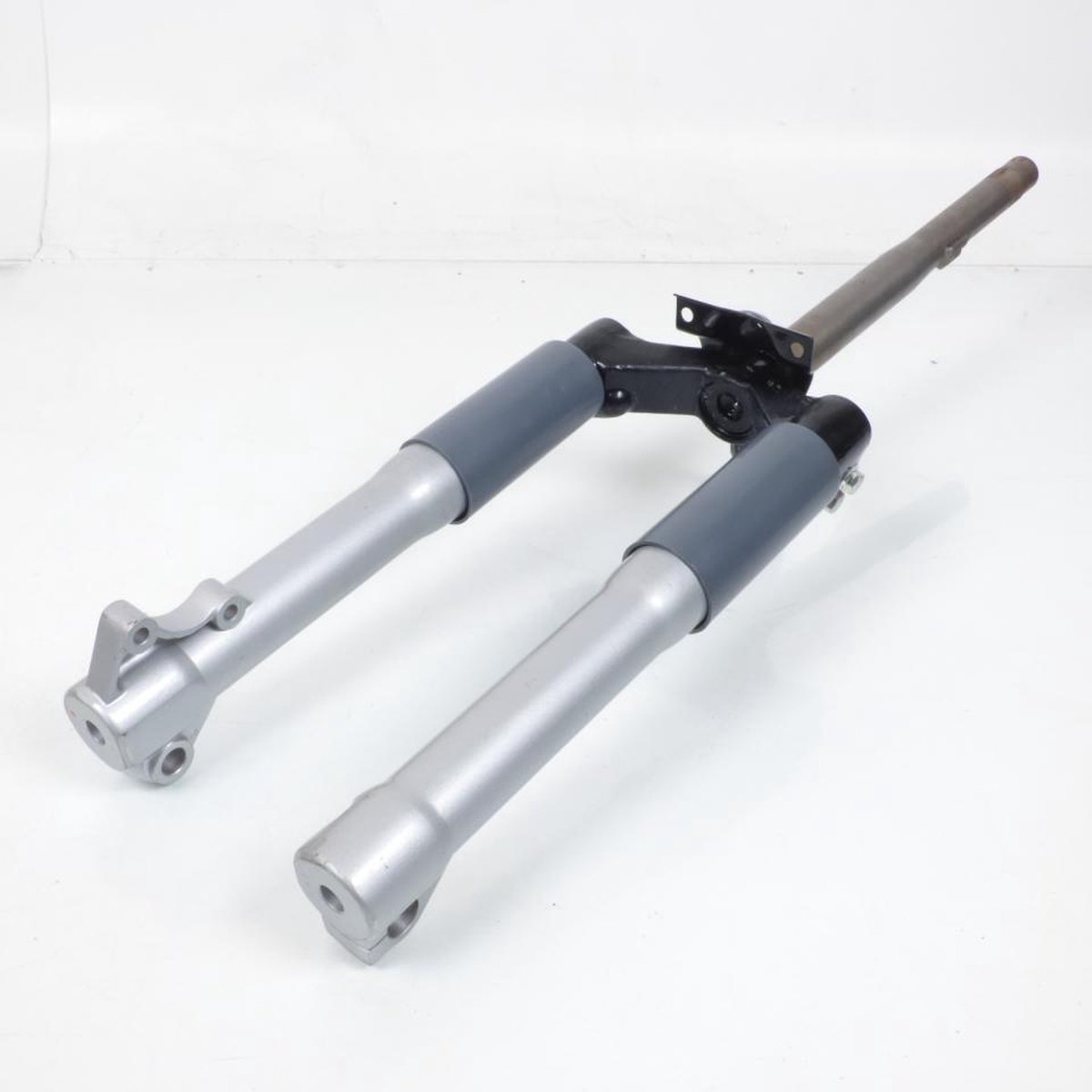 originele voorvork voor scooter piaggio 50 liberty ptt 2007 tot 2012 647593 / 667080 nieuw