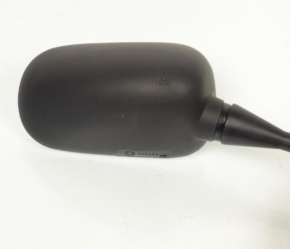 Rétroviseur droit Far pour Moto Honda 1000 VTR SP1 2000 à 2001 Neuf